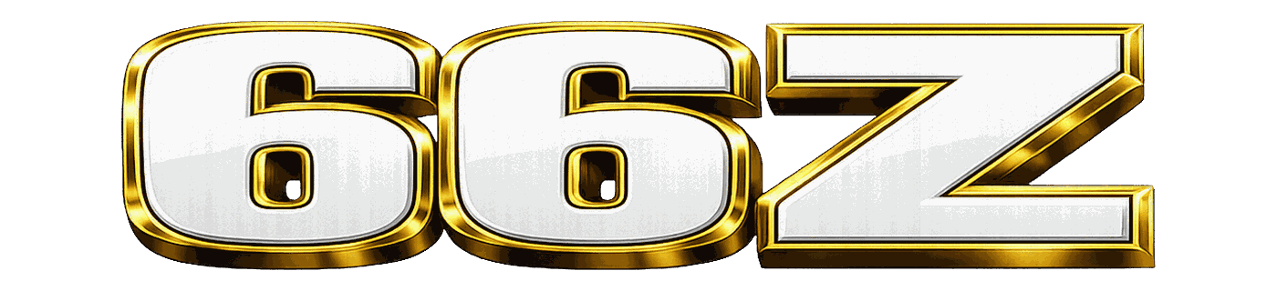66z